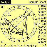 Delphi v2.01