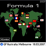 F1 Season 2007 All-Res v1.50