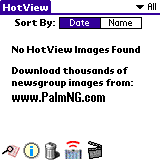 HotView v1.0