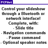 PCPilot v1.0.0